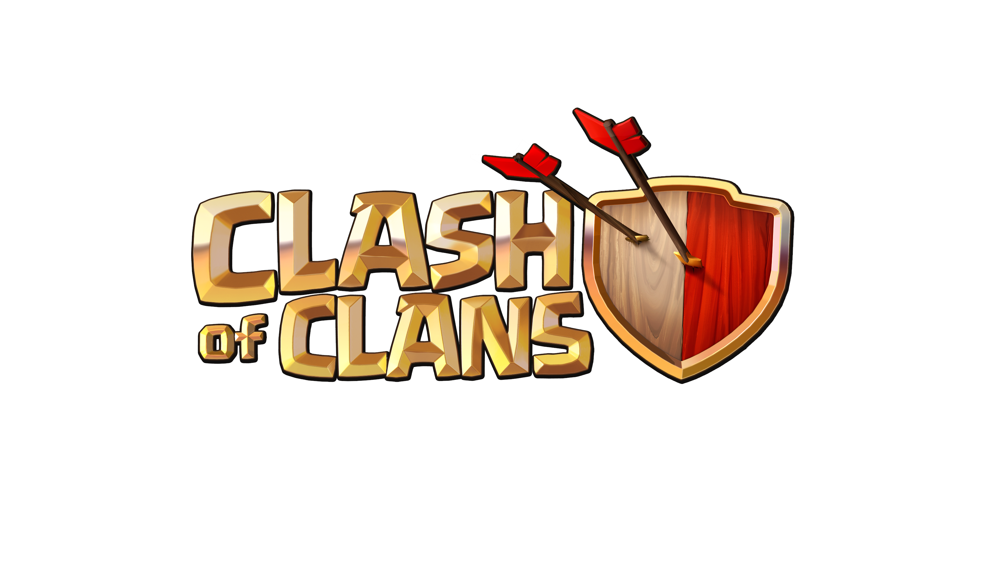 5oAaiHq.png
