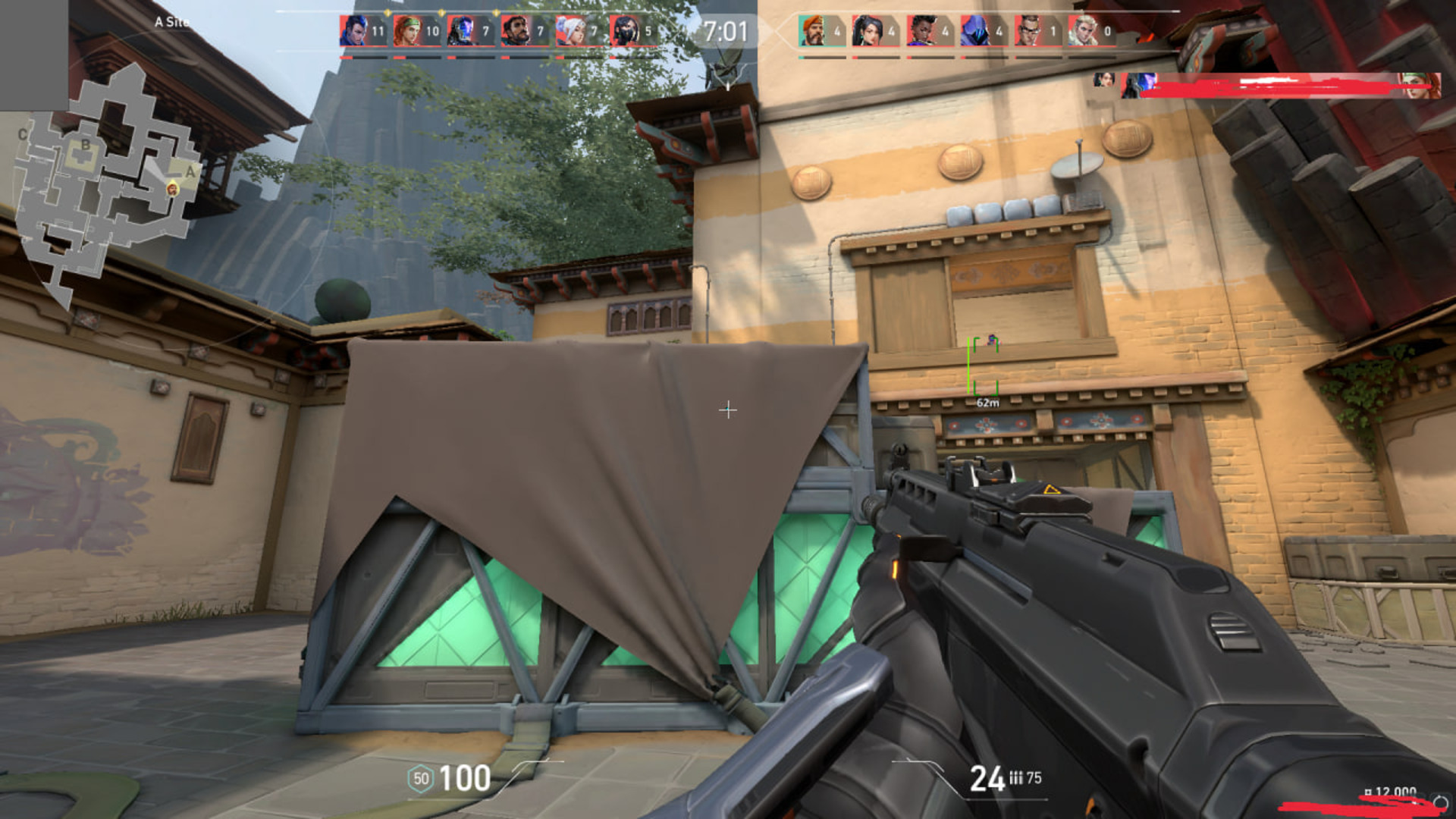 ZkeZ8cM.png