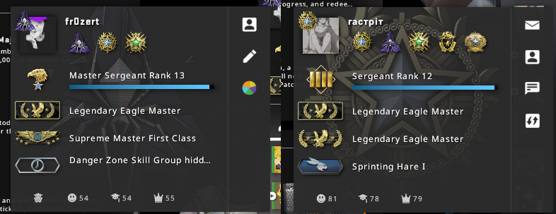 cObm4RN.png