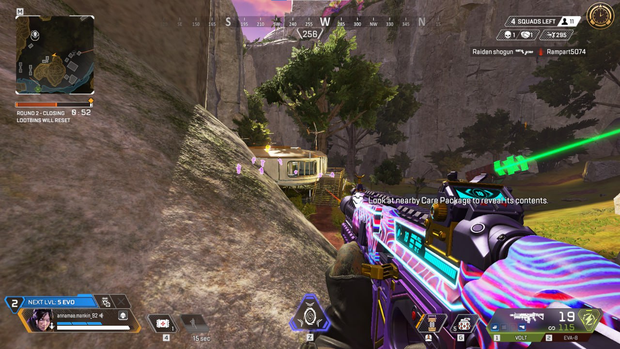 unnamed_apex_3.jpg