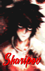 dUEEpYY.gif