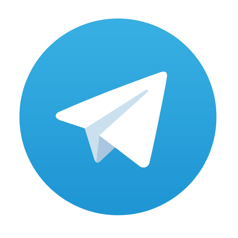 kisspng-telegram-logo-telegram-icon-5b3162ea46e019-7069674315299632422903.png