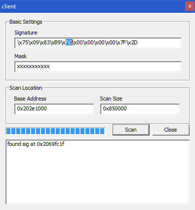 skXVbU9.png