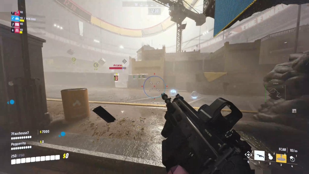 gameplay-4.png