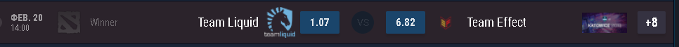 q2elQNW.png