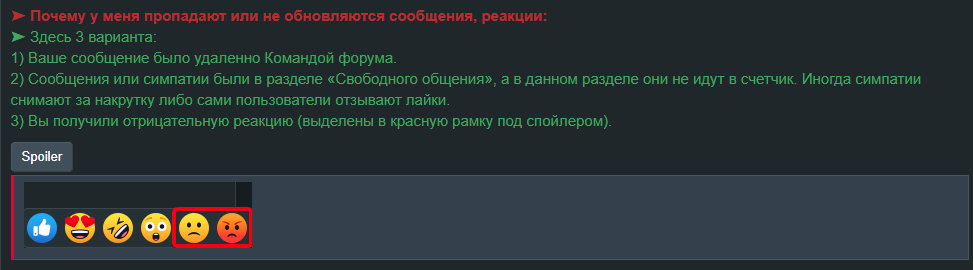 zYjeoNi.png