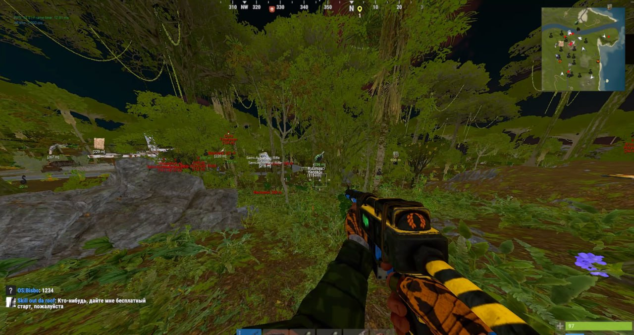 RksSIsO.png