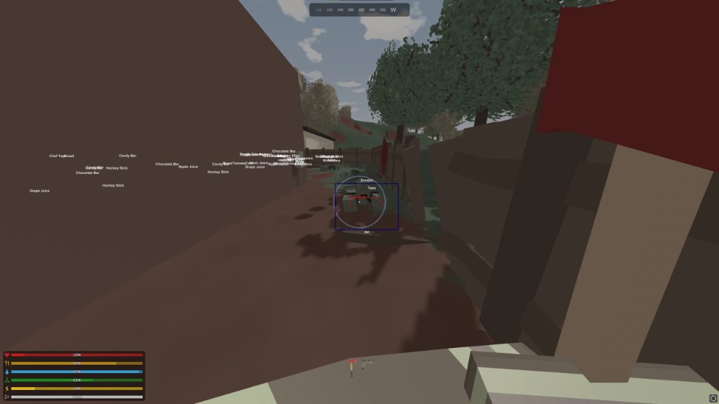 unturned-fecurity%2Floot-esp.png