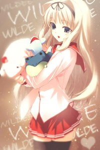 k7UqNOdlg6E.jpg
