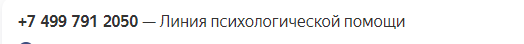 W1YQs5A.png
