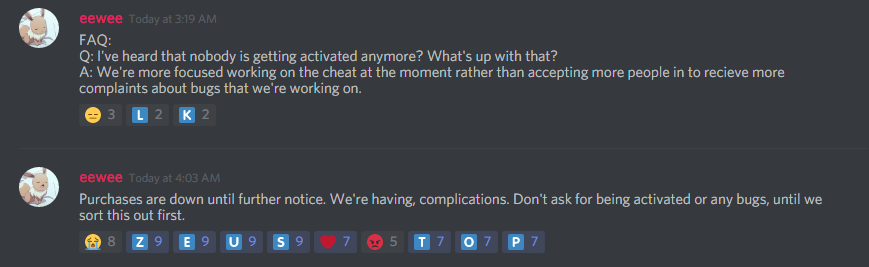 c3B2gnf.png