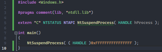 Code.png