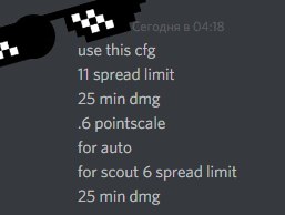 3u0Q5SSzyuk.jpg
