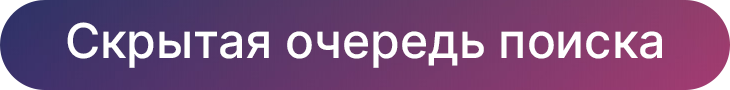rH9KJWt.png