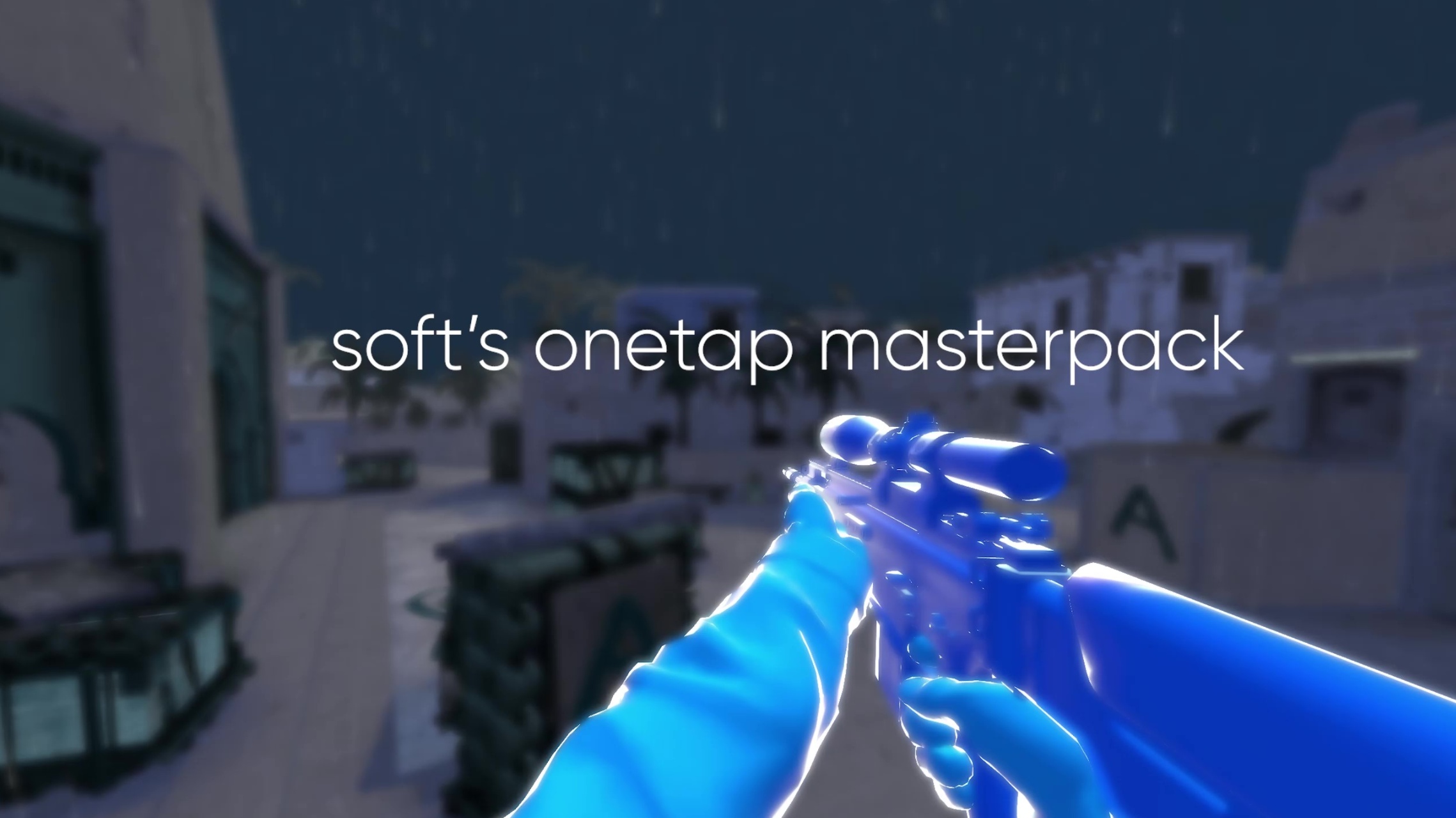 SJM7FkXyAHw.jpg