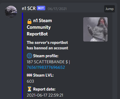 54Q4co3.png