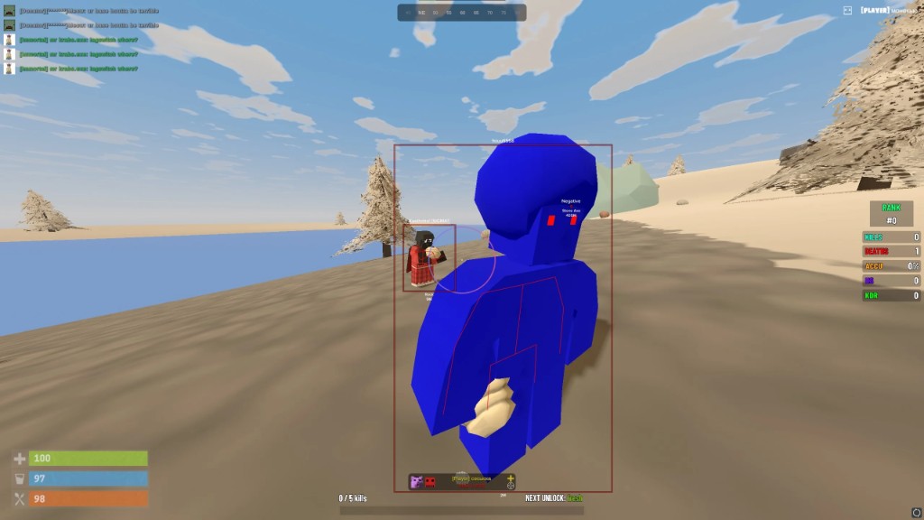 unturned-fecurity%2Fskeleton-esp.png