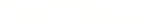 4ntpbcgozmeafwfa4n7pbcy.png