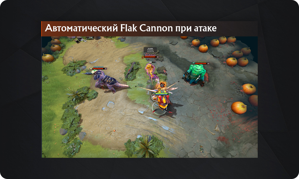 UisfDBU.png