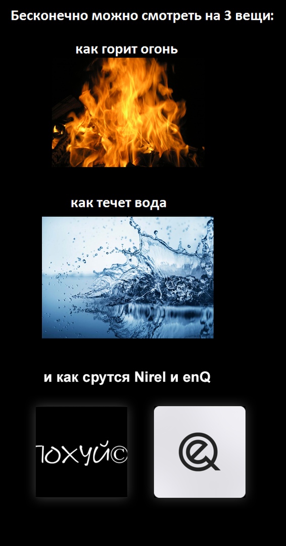 2zRgrPSBHxE.jpg