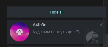 O2zHT2Nz_V0.jpg