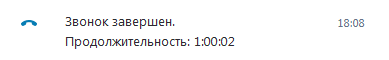 PG31T5U.png