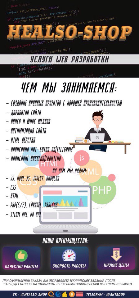 mwKZ5JxkiP0.jpg