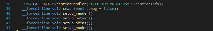 RlG4gkf.png