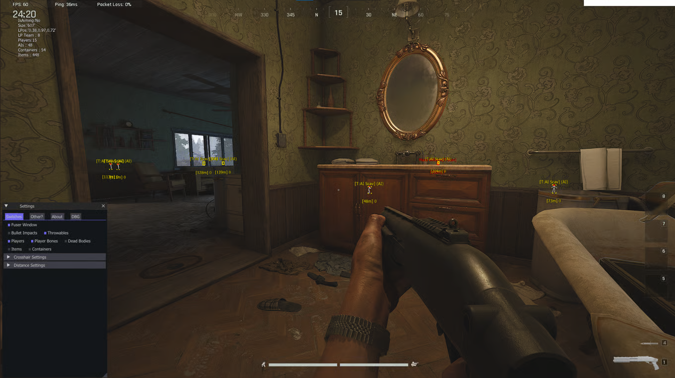 HzwWCkv.png