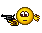 grT9sUq.gif