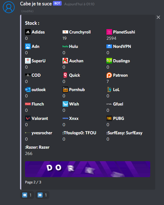 x8B8BNj.png