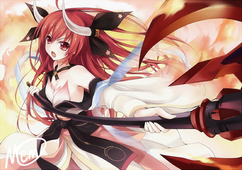 Itsuka.Kotori.full.1562057.jpg