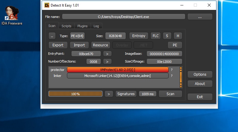 Пейс контроль. Экран смерти windows xp. Detect again. Роутер асус dsl n55u band. Detect again.