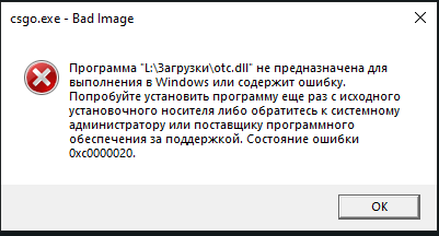t9fKlmY.png