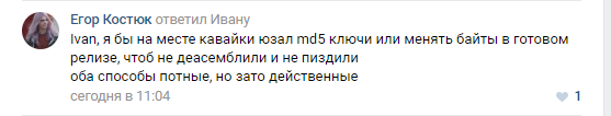J5KSQyd.png