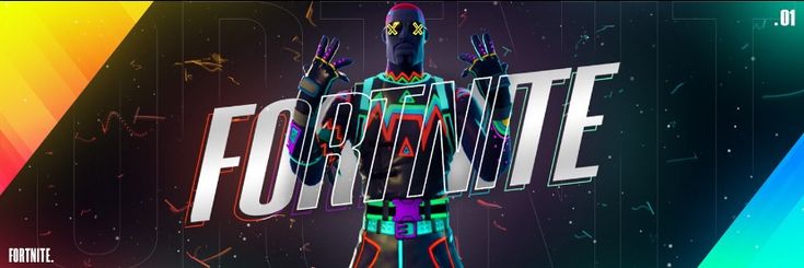 Fortnite-Banner-FREE-PSD-on-You-Tube-Click-on-the-photo.jpg