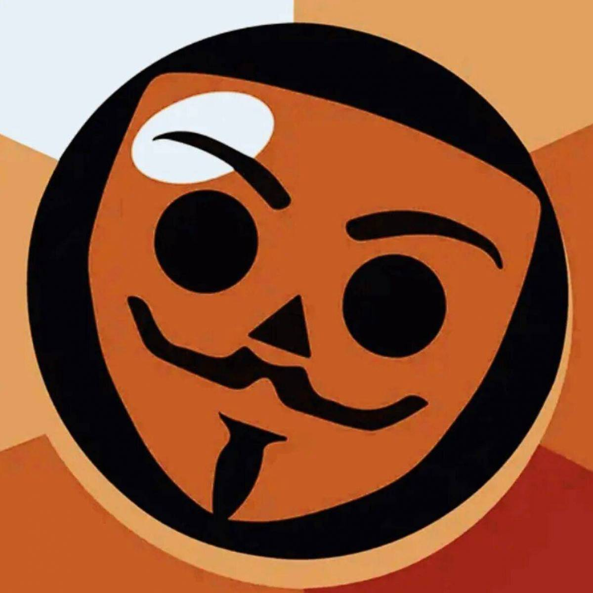 1X6ScXv.png
