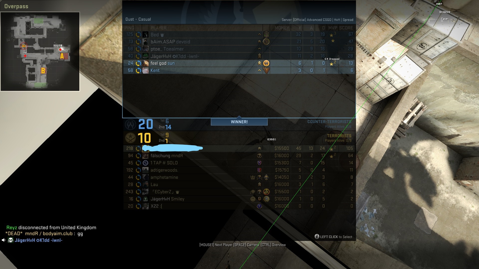 ckVfF4k.jpg