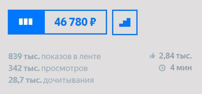 01e8d5ef60f6125b73da4.png