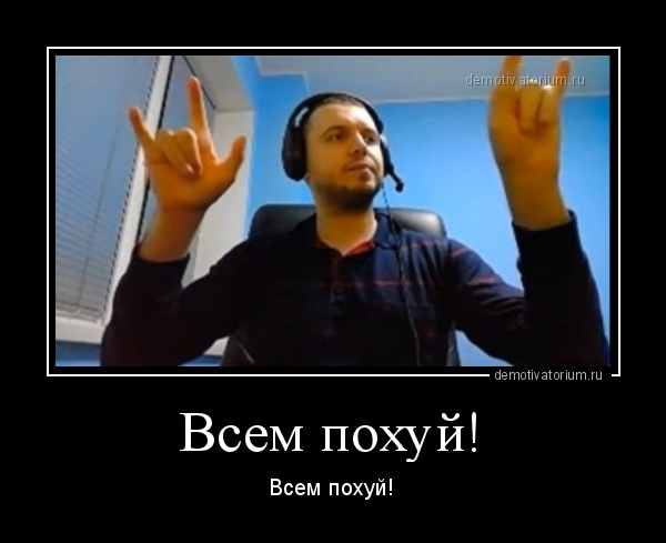 xVO9K3ECkDo.jpg