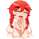 128.png
