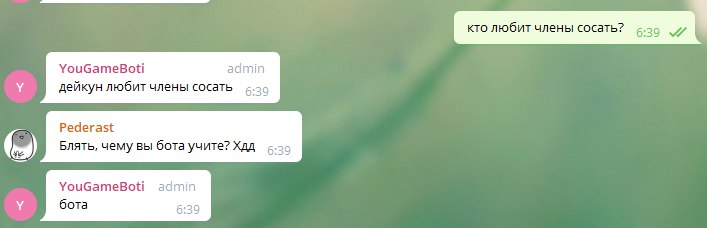 kjY22mTul0A.jpg