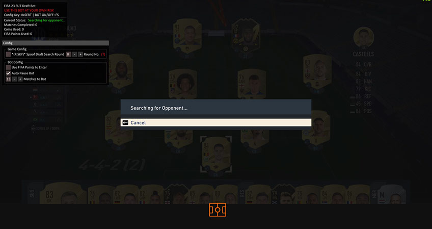 fifa23-draft.jpg