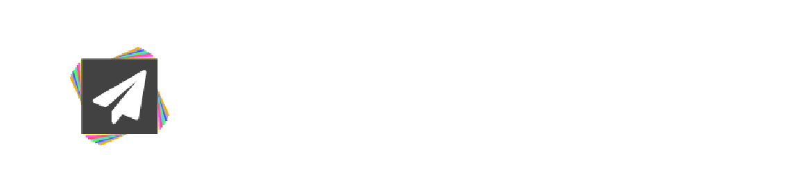 SKmzJgB.png