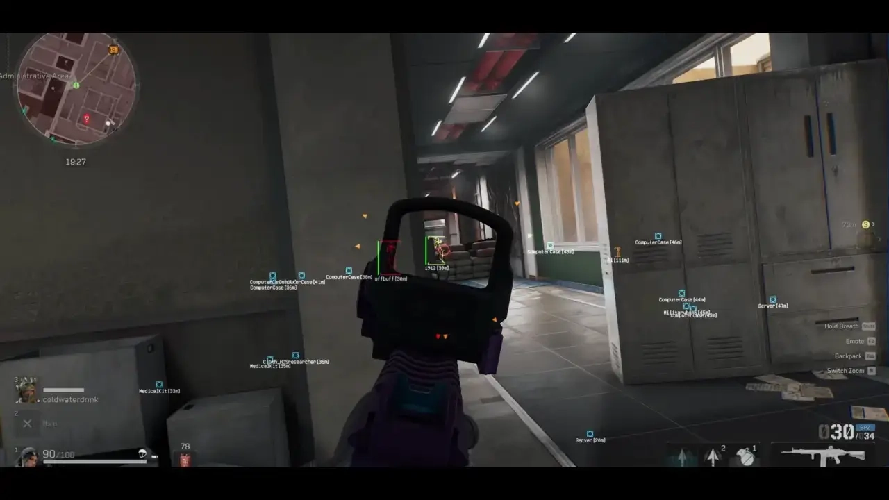 14zWiXj.png