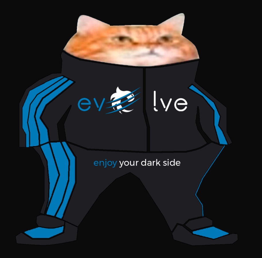 7fBvWke0JZs.jpg
