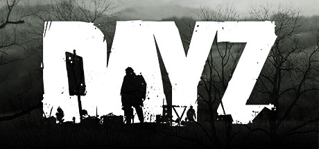 dayz.jpg