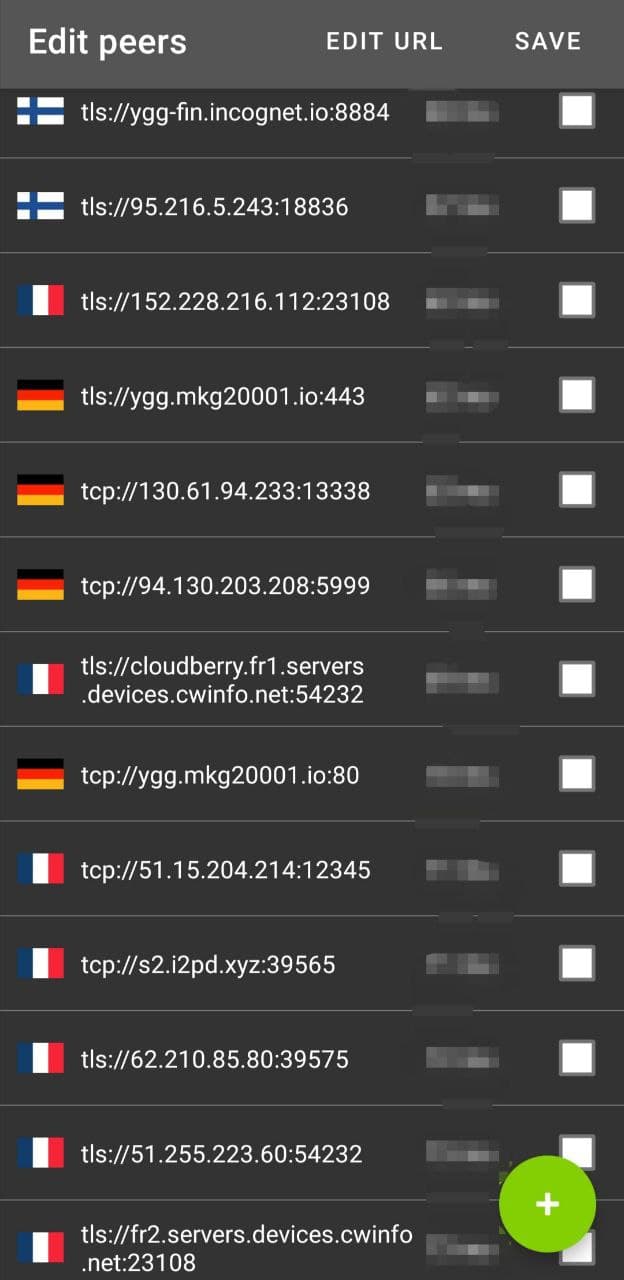 igPO4nc.jpg