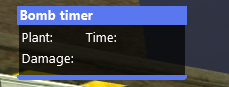 NJxrzDg.png