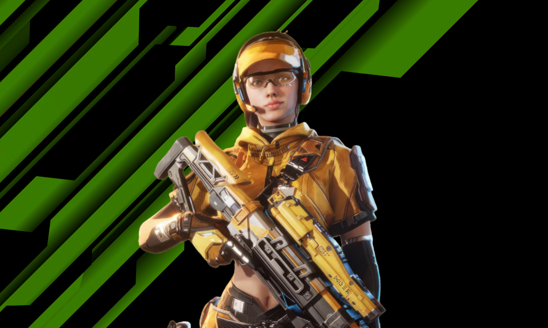 cheatside.ru